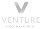 Venture Block Management